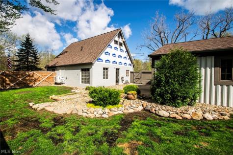 3901 Dale Avenue Lorain OH 44055