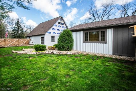 3901 Dale Avenue Lorain OH 44055