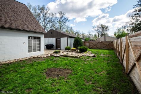 3901 Dale Avenue Lorain OH 44055