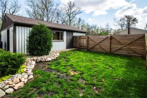 3901 Dale Avenue Lorain OH 44055