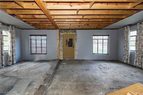 3901 Dale Avenue Lorain OH 44055