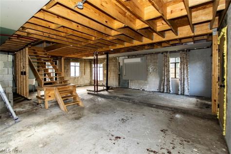 3901 Dale Avenue Lorain OH 44055