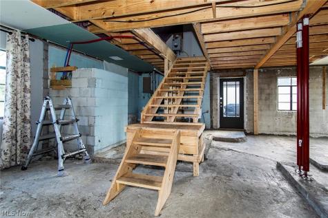 3901 Dale Avenue Lorain OH 44055