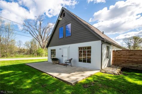 3901 Dale Avenue Lorain OH 44055