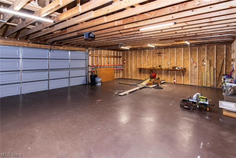 3901 Dale Avenue Lorain OH 44055