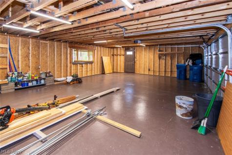3901 Dale Avenue Lorain OH 44055
