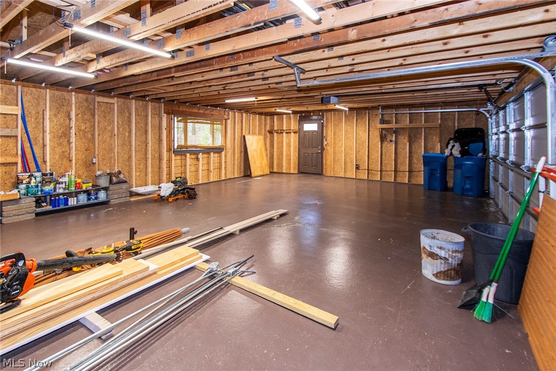 3901 Dale Avenue Lorain OH 44055