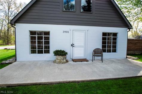 3901 Dale Avenue Lorain OH 44055