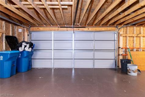 3901 Dale Avenue Lorain OH 44055
