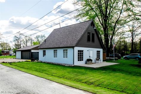 3901 Dale Avenue Lorain OH 44055
