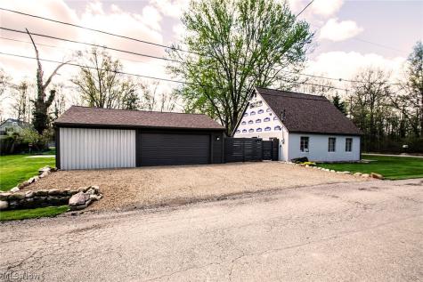 3901 Dale Avenue Lorain OH 44055