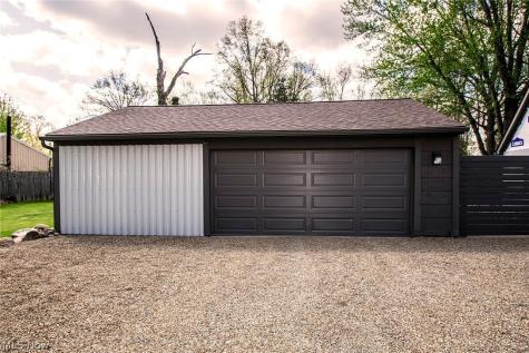 3901 Dale Avenue Lorain OH 44055