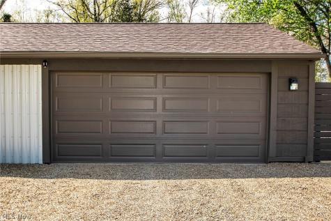 3901 Dale Avenue Lorain OH 44055