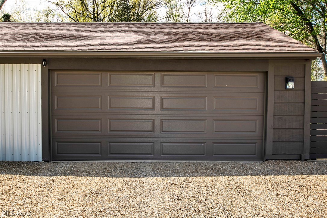 3901 Dale Avenue Lorain OH 44055