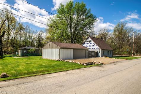3901 Dale Avenue Lorain OH 44055