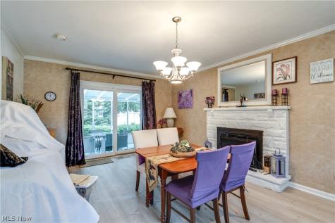 2420 Orchid Street NW North Canton OH 44720