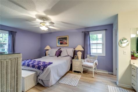 2420 Orchid Street NW North Canton OH 44720