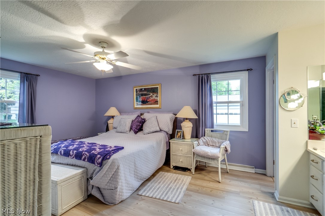 2420 Orchid Street NW North Canton OH 44720