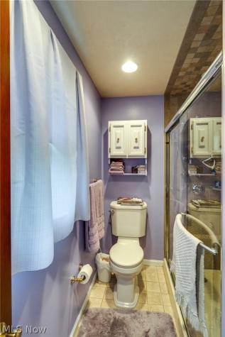 2420 Orchid Street NW North Canton OH 44720