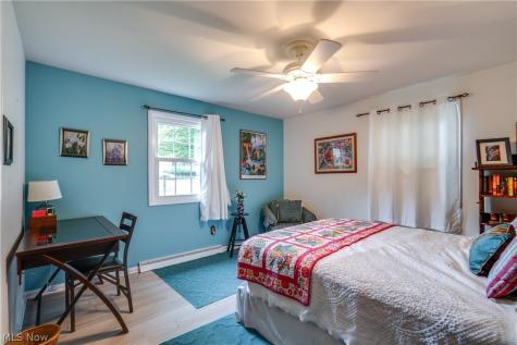 2420 Orchid Street NW North Canton OH 44720