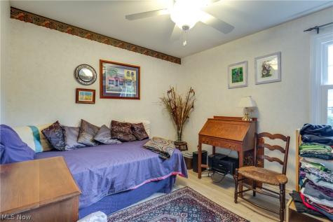 2420 Orchid Street NW North Canton OH 44720