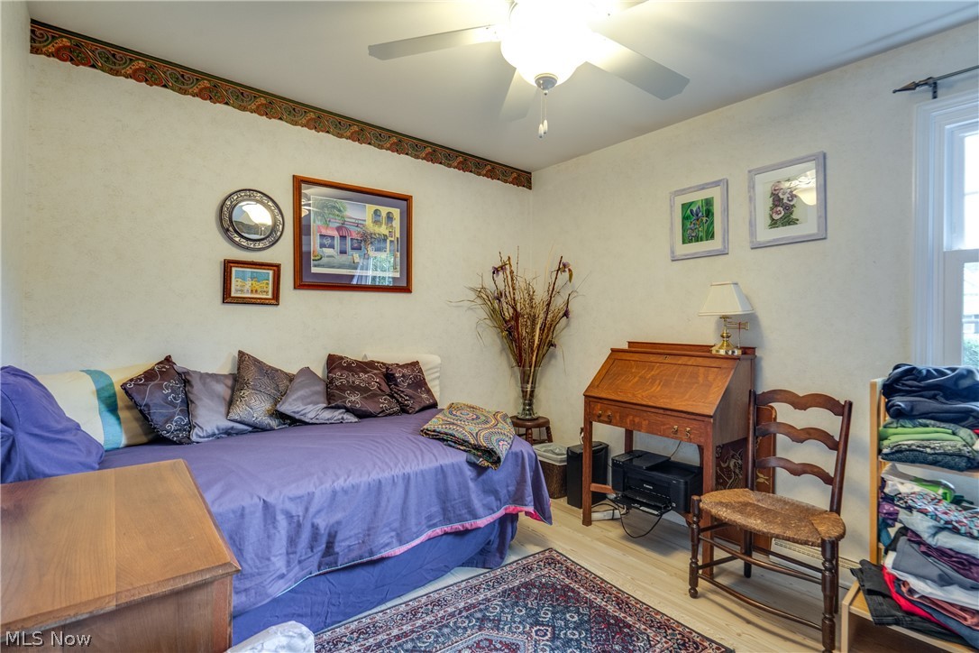 2420 Orchid Street NW North Canton OH 44720