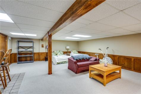 2420 Orchid Street NW North Canton OH 44720