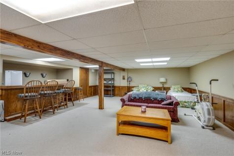 2420 Orchid Street NW North Canton OH 44720