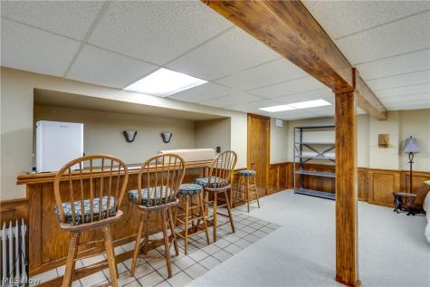 2420 Orchid Street NW North Canton OH 44720