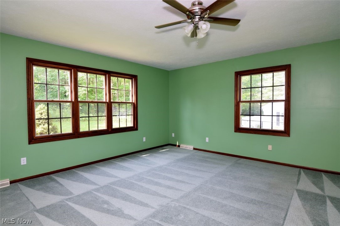1585 Hemlock Drive Ashtabula OH 44004