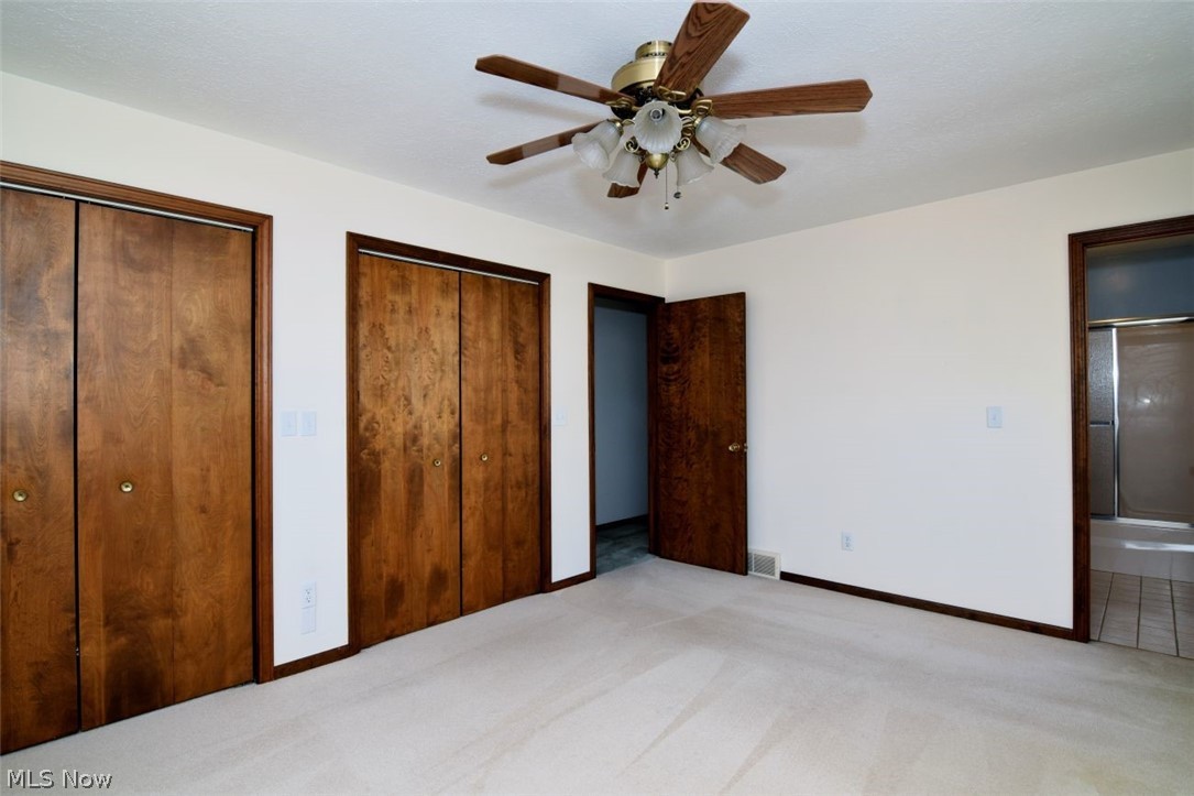 1585 Hemlock Drive Ashtabula OH 44004