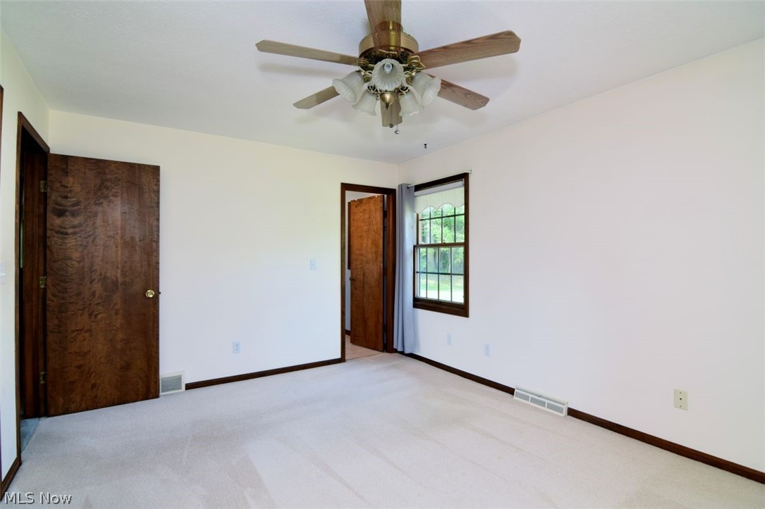 1585 Hemlock Drive Ashtabula OH 44004