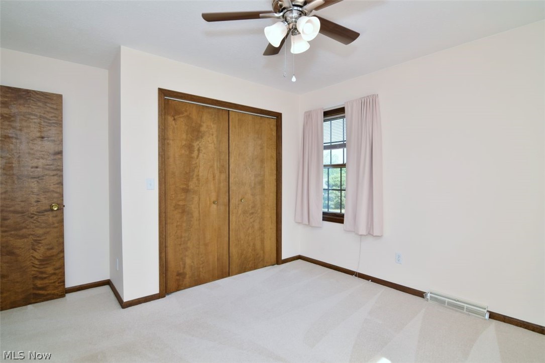1585 Hemlock Drive Ashtabula OH 44004