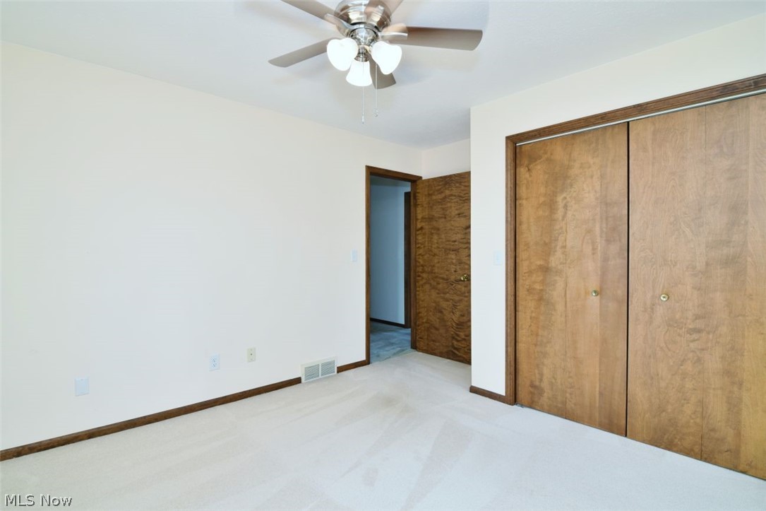 1585 Hemlock Drive Ashtabula OH 44004