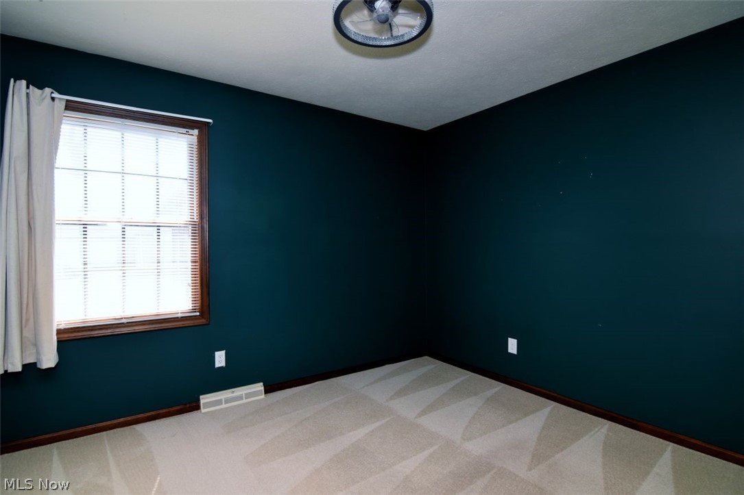 1585 Hemlock Drive Ashtabula OH 44004