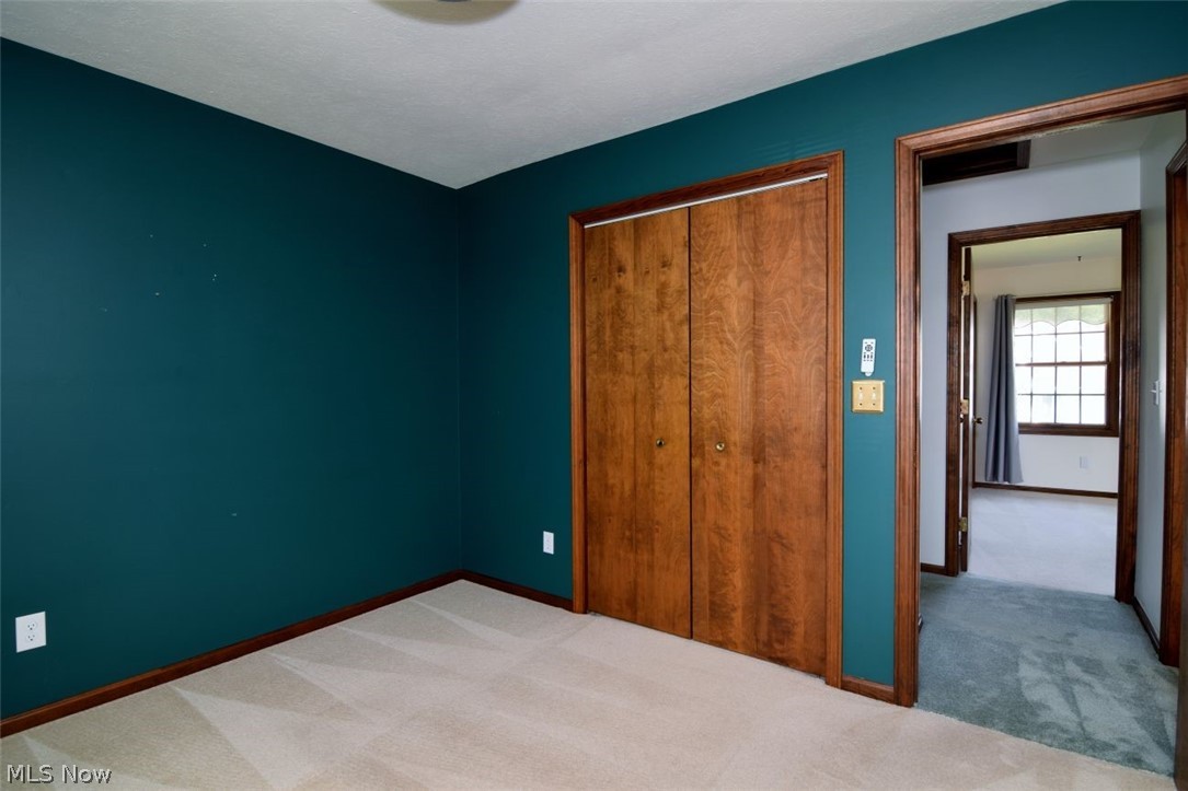 1585 Hemlock Drive Ashtabula OH 44004