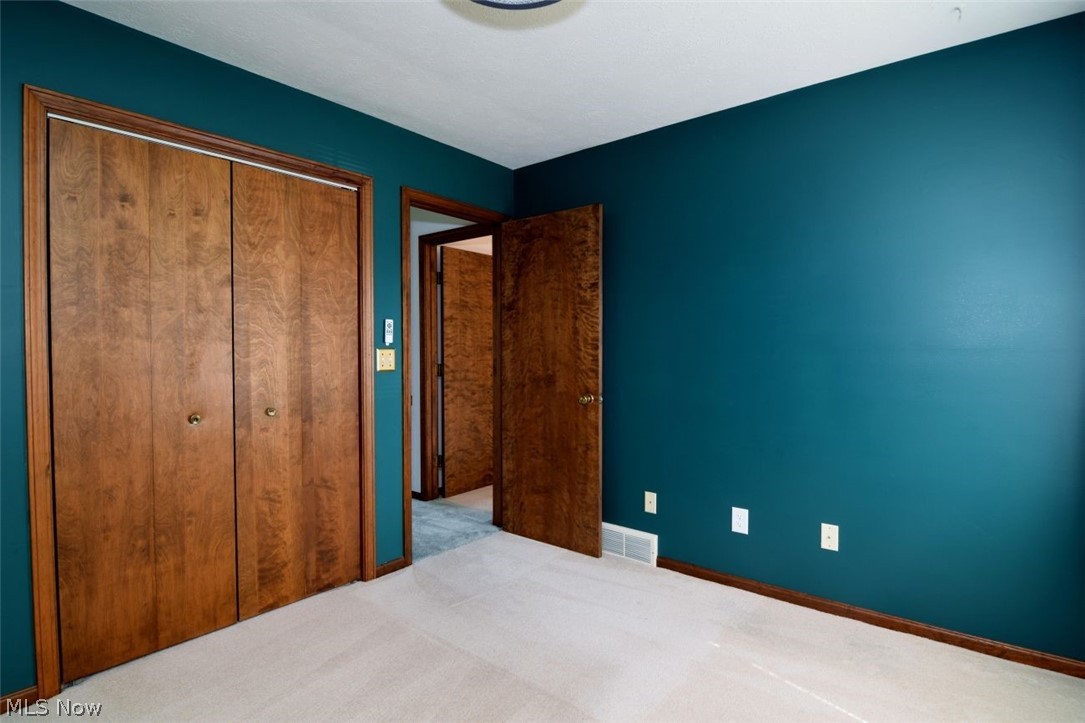 1585 Hemlock Drive Ashtabula OH 44004