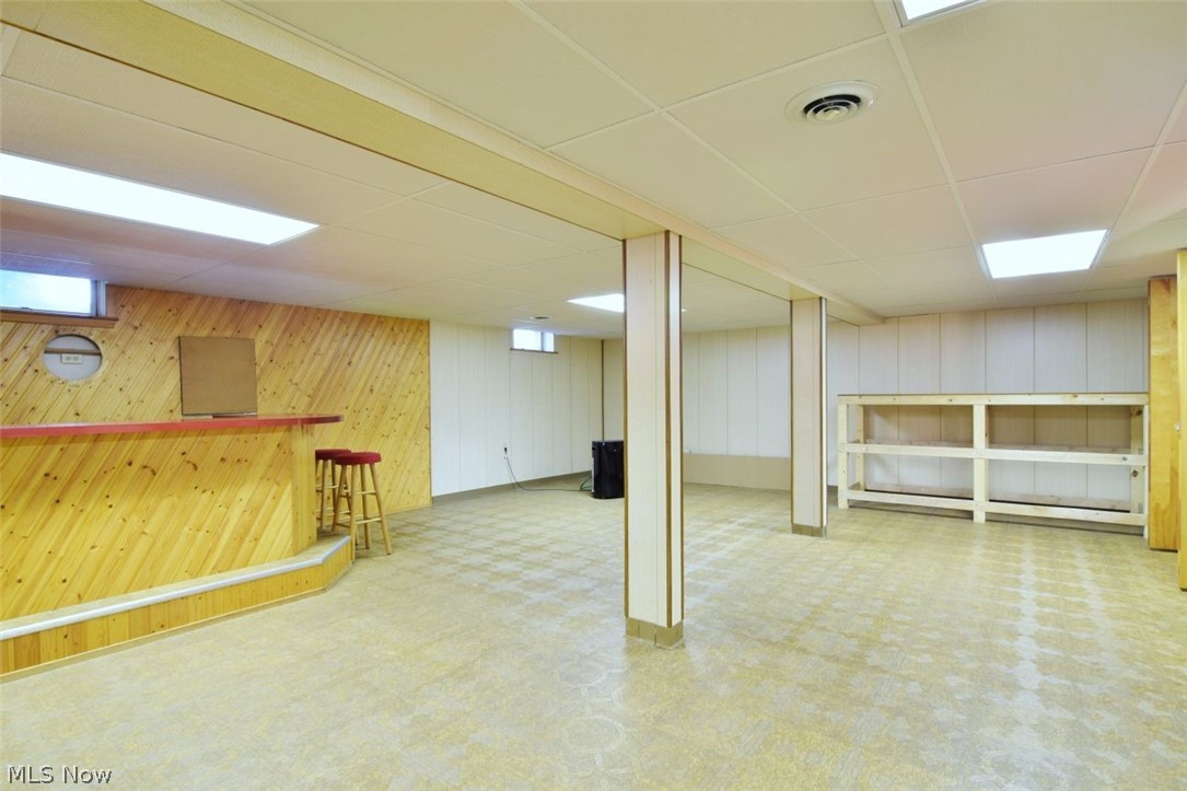 1585 Hemlock Drive Ashtabula OH 44004