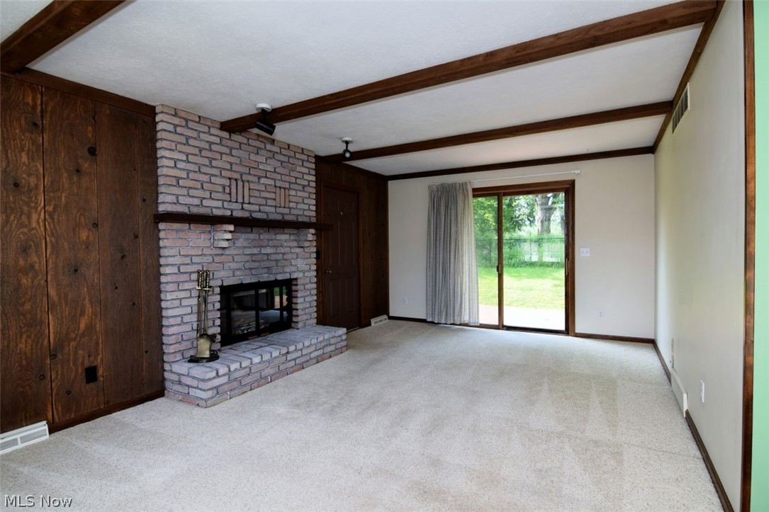 1585 Hemlock Drive Ashtabula OH 44004
