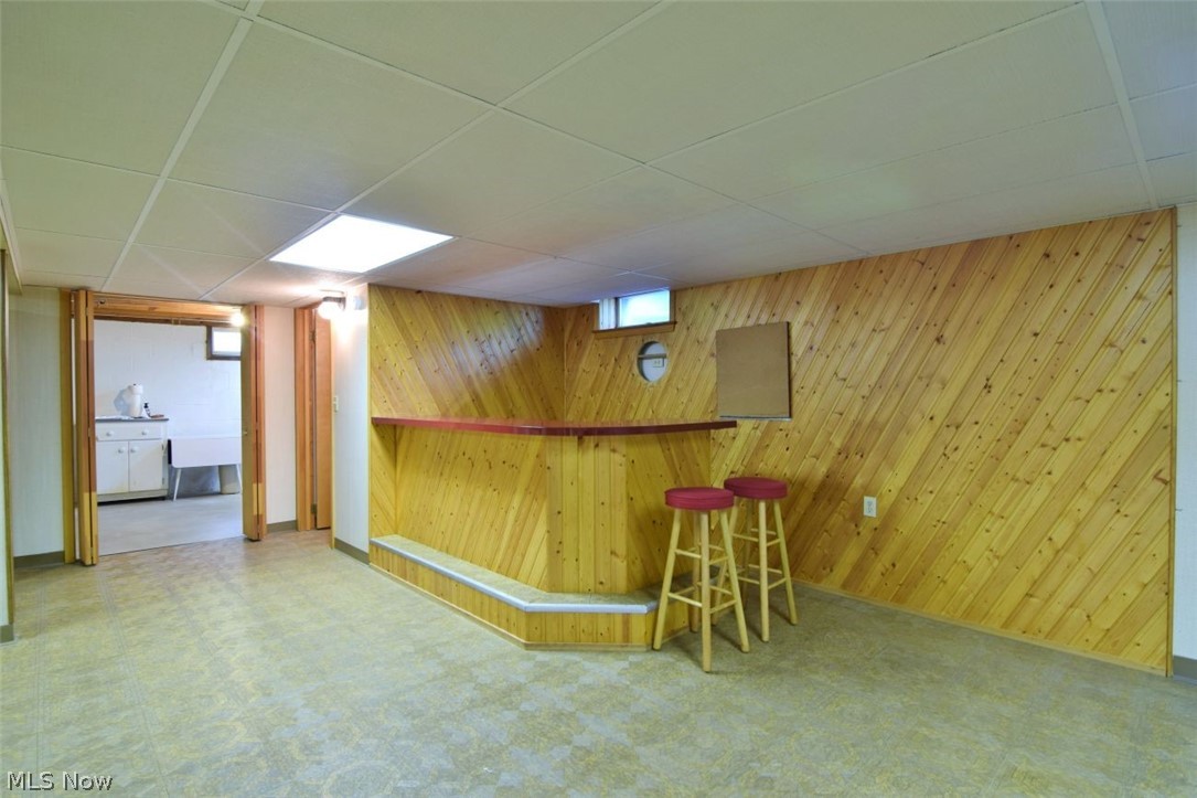 1585 Hemlock Drive Ashtabula OH 44004