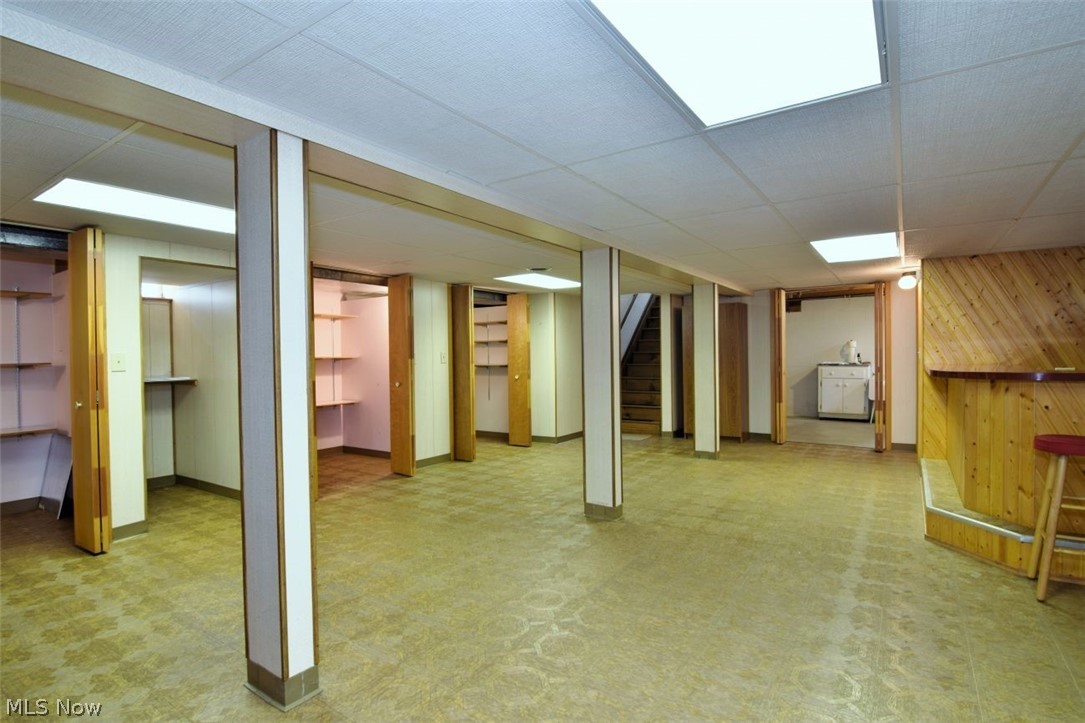 1585 Hemlock Drive Ashtabula OH 44004