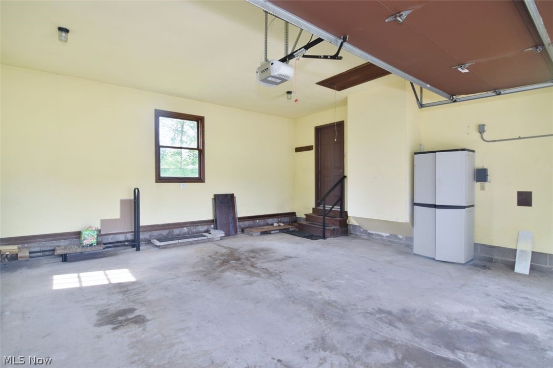 1585 Hemlock Drive Ashtabula OH 44004