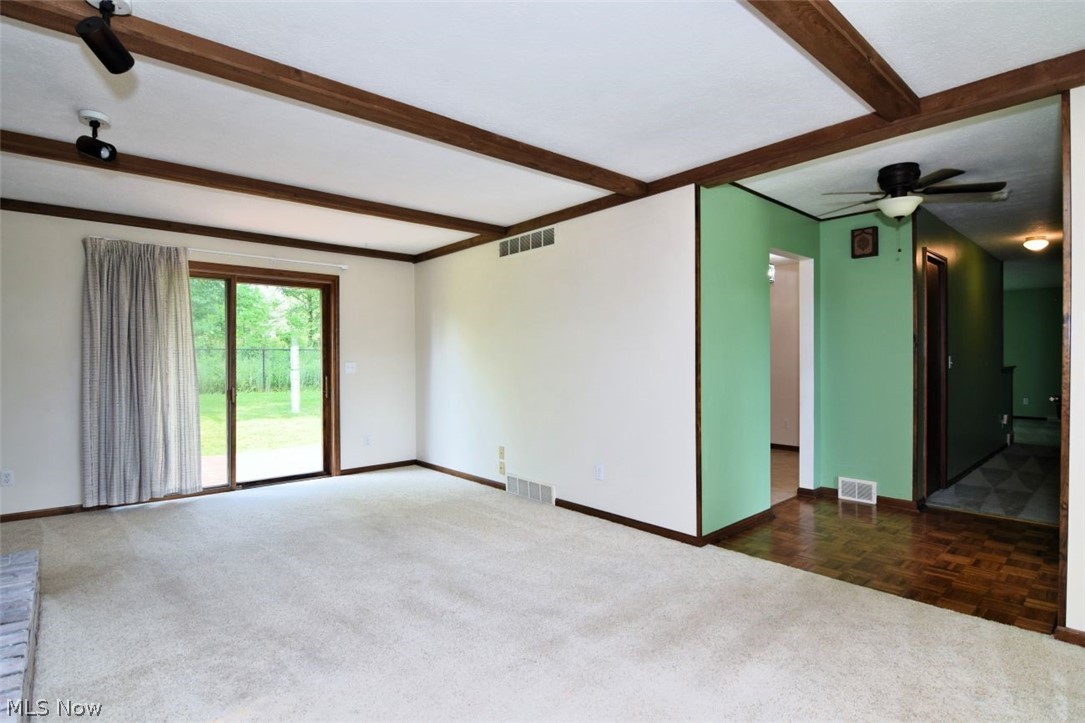 1585 Hemlock Drive Ashtabula OH 44004