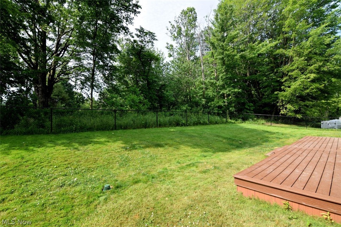 1585 Hemlock Drive Ashtabula OH 44004