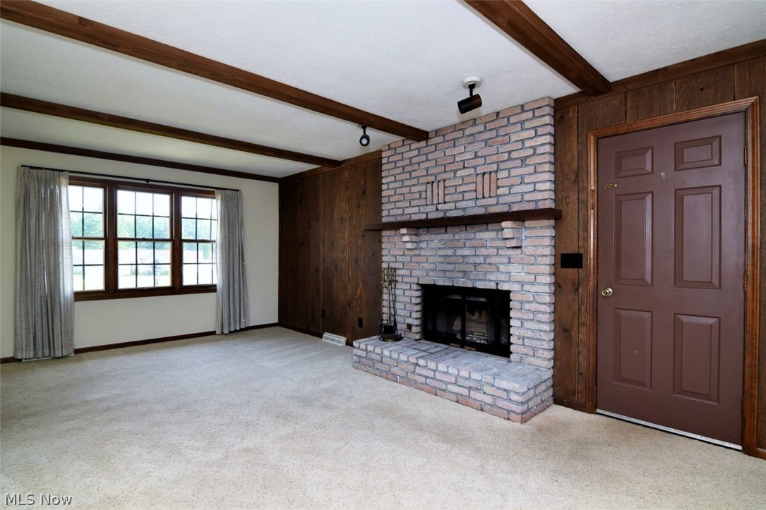 1585 Hemlock Drive Ashtabula OH 44004