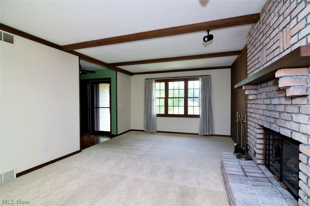 1585 Hemlock Drive Ashtabula OH 44004