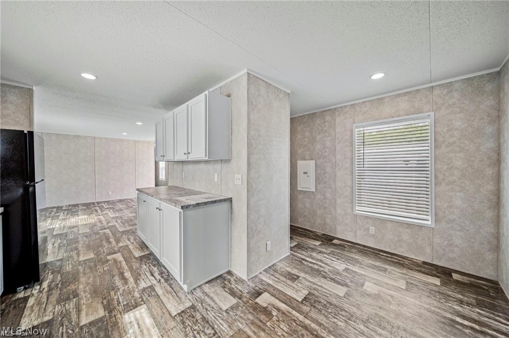 44 Eddie Road Madison OH 44057