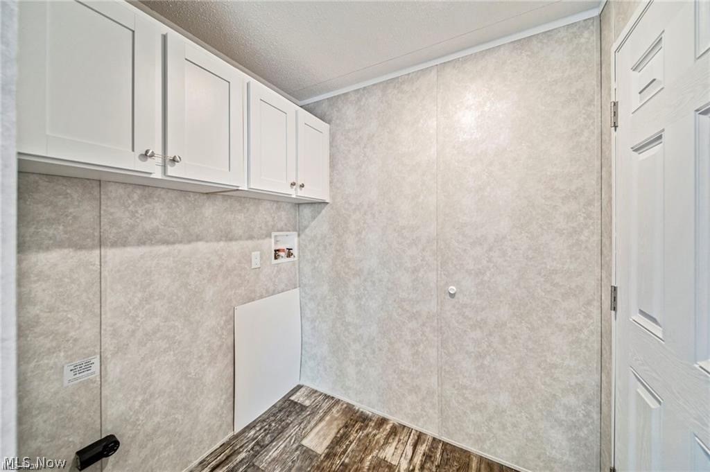 44 Eddie Road Madison OH 44057