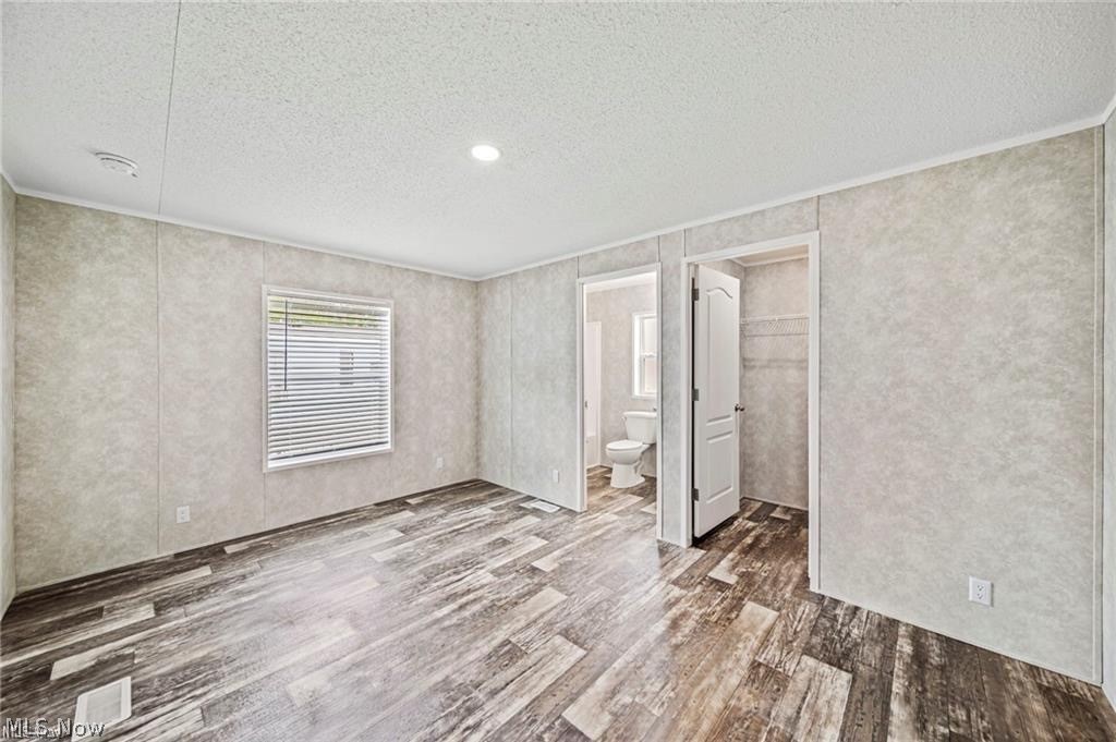 44 Eddie Road Madison OH 44057