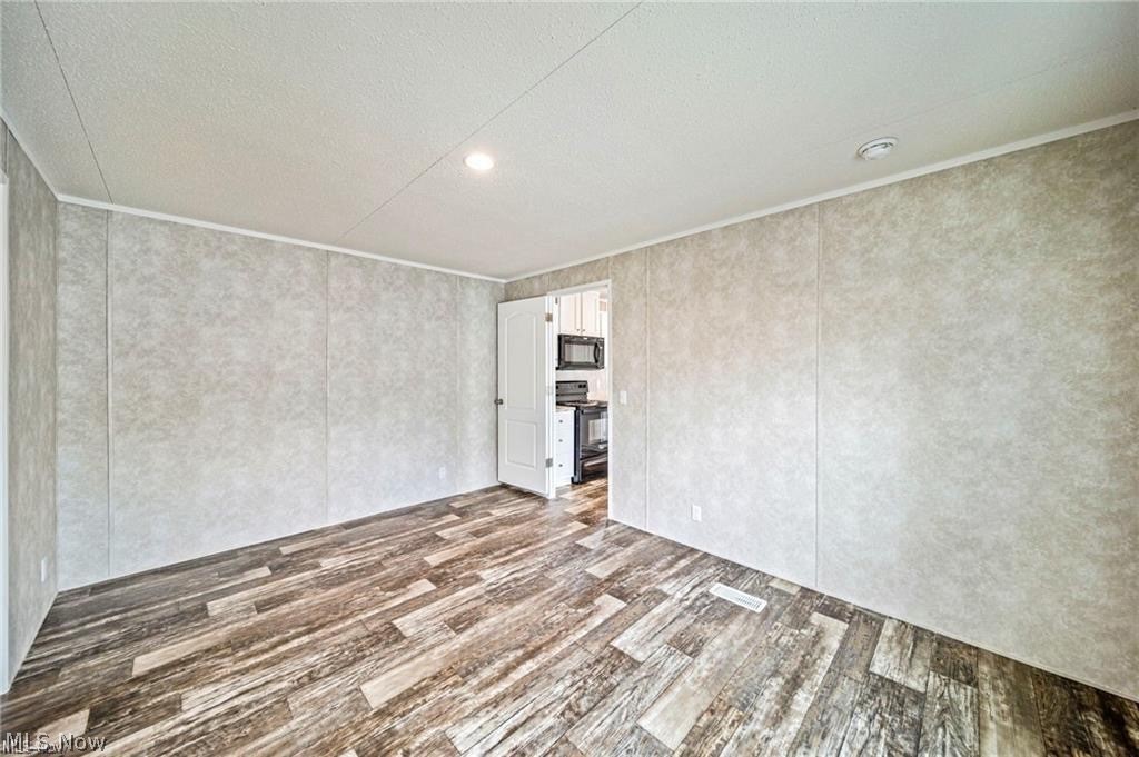 44 Eddie Road Madison OH 44057
